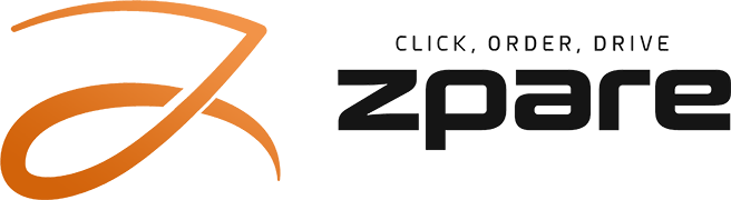 Zpare Payment